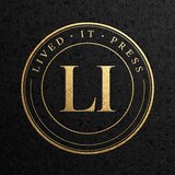 Lived It Press